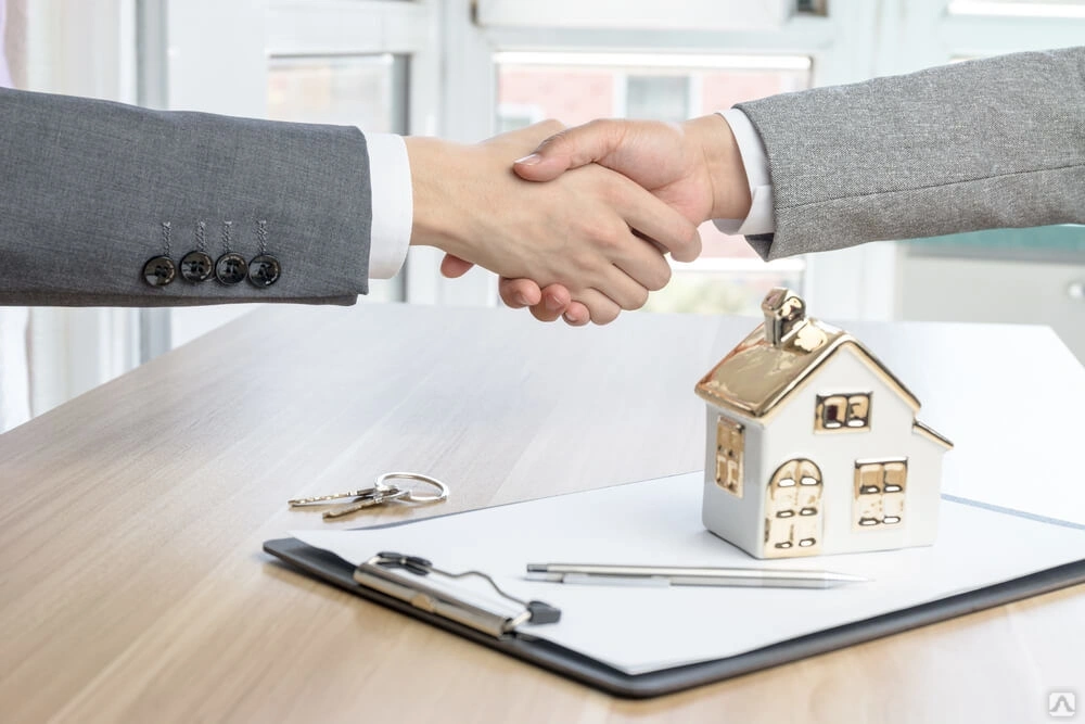 Expert Legal Support for Realtors Across Canada – Trusted Guidance for Property Professionals